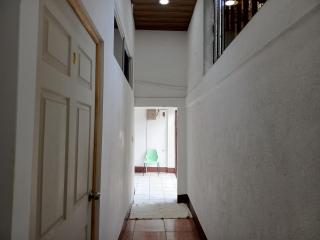 Hostal Terraza Bethel - Chinandega - 4
