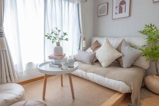 Shin Okubo five minutes, brand new mansion, Kabukicho walk - Tokyo - 8