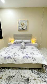 Homestay THE INDRA - 6