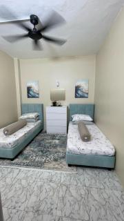 Homestay THE INDRA - 2