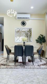 Homestay THE INDRA - 8