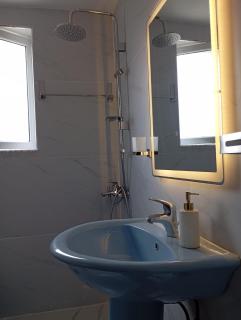 Tani apartment - Berat - 9