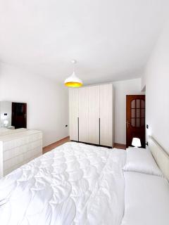 Tani apartment - Berat - 7