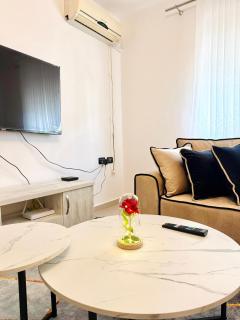 Tani apartment - Berat - 5