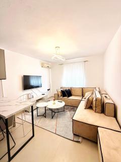 Tani apartment - Berat - 0