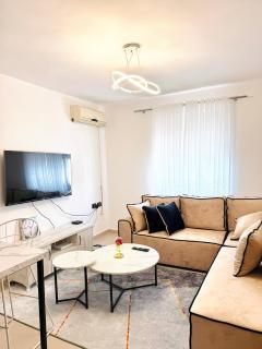Tani apartment - Berat - 3