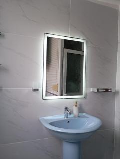 Tani apartment - Berat - 2