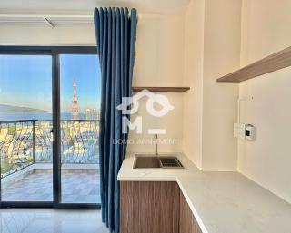 Domoi Family Hotel & Apartment - Nha Trang - 1