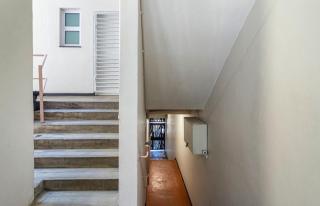 City Centre Nest - Cape Town City Centre Apartment - 8