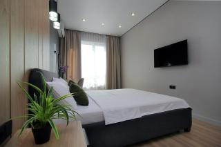 Meridian Harmony 328 - Almaty - 9