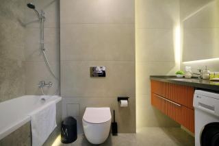Meridian Harmony 328 - Almaty - 2