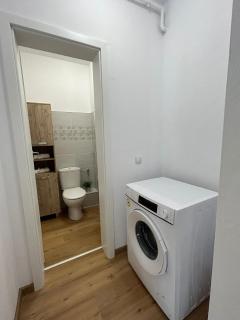 Pitters Home Șelimbăr - Şelimbăr - 4