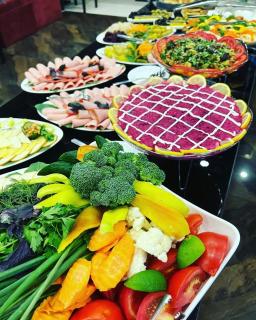 VIAGO Hotel - Yerevan - 0