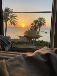 Trident Beach Apartment - Protaras - 8