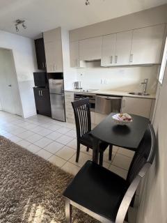 Seaspray Suites Private Unit Ground Floor - 1