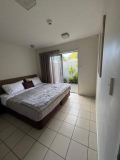 Seaspray Suites Unit 5 & 11 - Paihia - 1