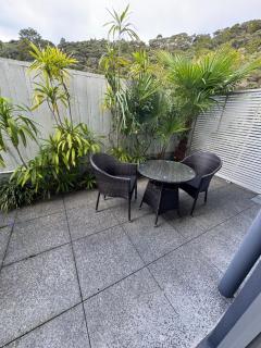 Seaspray Suites Unit 5 & 11 - Paihia - 6