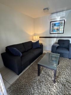 Seaspray Suites Unit 5 & 11 - Paihia - 5