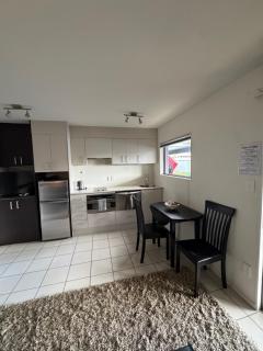 Seaspray Suites Unit 5 & 11 - Paihia - 3