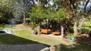 Martali Cottage - Wyberba - 1