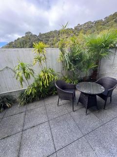 Seaspray Suites Unit 5 & 11 - Paihia - 7