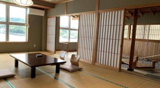 Tara Kanko Hotel - Tara - 4