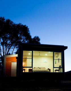 Eco-Luxe @ Mount Avoca - 4