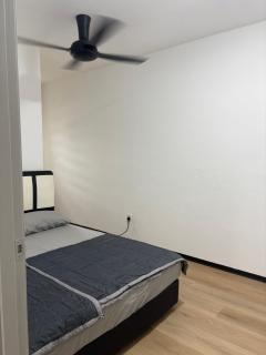 FF Homestay Perdana 2 - 2