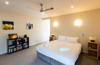 Eco-Luxe @ Mount Avoca - Avoca - 2