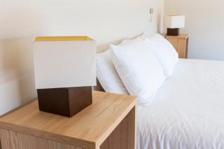 Eco-Luxe @ Mount Avoca - Avoca - 5