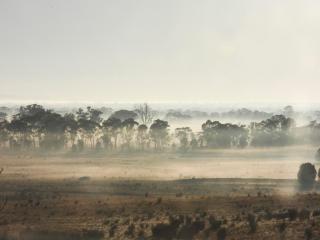Eco-Luxe @ Mount Avoca - Avoca - 6