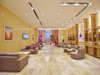 Lavande Hotel·Gaomi Government - Gaomi - 7
