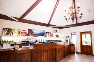 Eco-Luxe @ Mount Avoca - Avoca - 8