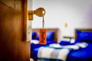 Oval Bay Resort - Pottuvil - 0
