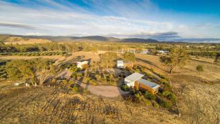 Eco-Luxe @ Mount Avoca - Avoca - 9