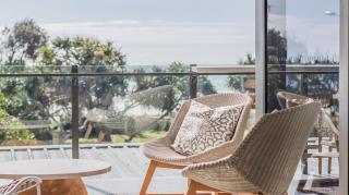 Coastal Haven - Kingscliff - 9