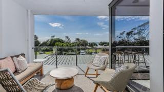 Coastal Haven - Kingscliff - 6