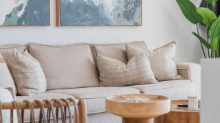 Coastal Haven - Kingscliff - 4