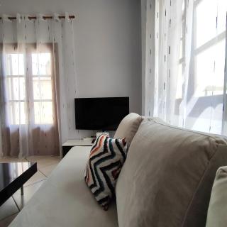 GDE Spetses 3BR apartment1 - Spetses - 3