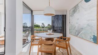 Coastal Haven - Kingscliff - 3