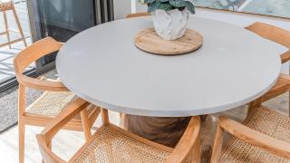 Coastal Haven - Kingscliff - 2
