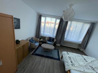 Friendly-room 200 m to 5 museums - 6