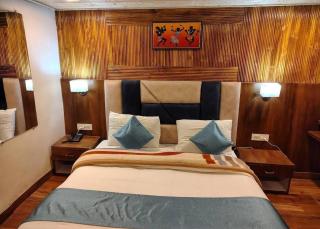 Hotel Yoga Premium - Badrīnāth - 7