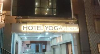 Hotel Yoga Premium - Badrīnāth - 3