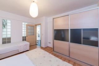 Istanbul Amedros Home - Istanbul - 2