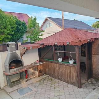 Casa KariAna - Năvodari - 7