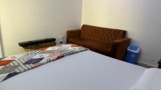 The Velvet Room - 8