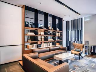 GreenTree Eastern Hotel Nanning Binhu Road Qingxiu Wanda - Nanning - 6