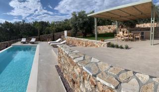 Villa Secret Garden Lefkada - Lefkada - 9