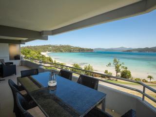 Frangipani 107 by HamoRent on Hamilton Island - Hamilton Island - 0